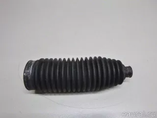1K0423831B VAG Пыльник рулевой рейки Audi Q2 Арт E23687739, вид 5