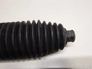 1K0423831B VAG Пыльник рулевой рейки Audi Q2 Арт E23687739, вид 7