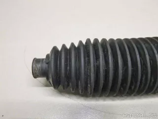 1K0423831B VAG Пыльник рулевой рейки Audi Q2 Арт E23687739, вид 9