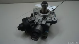 03L130755 VAG ТНВД Audi A5 (S5,RS5) 1 Арт E23759174, вид 1