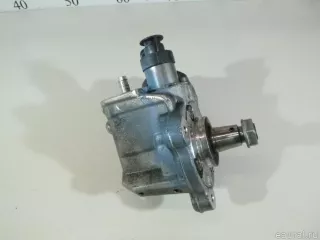 03L130755 VAG ТНВД Audi A5 (S5,RS5) 1 Арт E23759174, вид 11