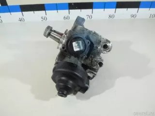 03L130755 VAG ТНВД Audi A5 (S5,RS5) 1 Арт E23759174, вид 12