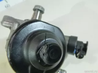 03L130755 VAG ТНВД Audi A5 (S5,RS5) 1 Арт E23759174, вид 14