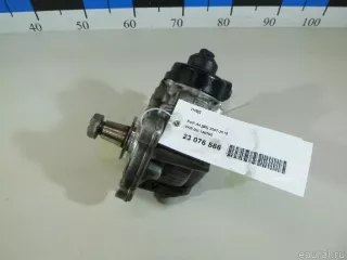 03L130755 VAG ТНВД Audi A5 (S5,RS5) 1 Арт E23759174, вид 15
