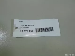 03L130755 VAG ТНВД Audi A5 (S5,RS5) 1 Арт E23759174, вид 16