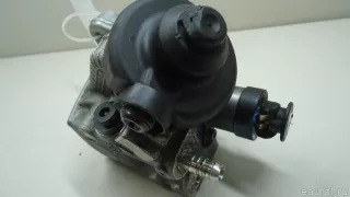 03L130755 VAG ТНВД Audi A5 (S5,RS5) 1 Арт E23759174, вид 4