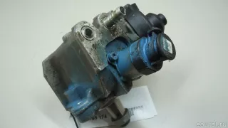 03L130755 VAG ТНВД Audi A5 (S5,RS5) 1 Арт E23759174, вид 5