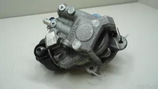 03L130755 VAG ТНВД Audi A5 (S5,RS5) 1 Арт E23759174, вид 7