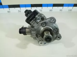 03L130755 VAG ТНВД Audi A5 (S5,RS5) 1 Арт E23759174, вид 10