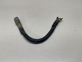 1K0971250L VAG Провод стартера Seat Leon 3 Арт E23774111, вид 1