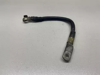 1K0971250L VAG Провод стартера Seat Leon 3 Арт E23774111, вид 2