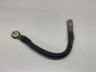 1K0971250L VAG Провод стартера Seat Leon 3 Арт E23774111, вид 3
