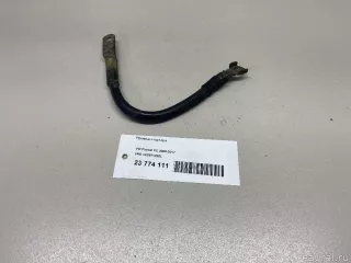 1K0971250L VAG Провод стартера Seat Leon 3 Арт E23774111, вид 5