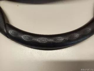 BK213600HD35B8 Ford Рулевое колесо для AIR BAG (без AIR BAG) Ford Transit 4 Арт E23776914, вид 14