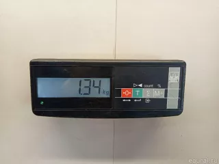 BK213600HD35B8 Ford Рулевое колесо для AIR BAG (без AIR BAG) Ford Transit 4 Арт E23776914, вид 17