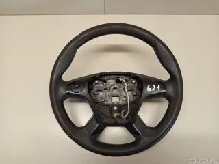 BK213600HD35B8 Ford Рулевое колесо для AIR BAG (без AIR BAG) Ford Transit 4 Арт E23776914, вид 2