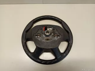 BK213600HD35B8 Ford Рулевое колесо для AIR BAG (без AIR BAG) Ford Transit 4 Арт E23776914, вид 10