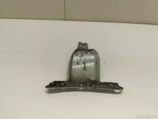 8E0821136A VAG Кронштейн крепления крыла Audi A4 B7 Арт E23778902, вид 3