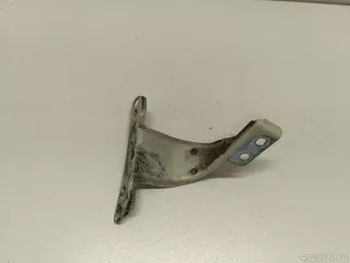 8E0821136A VAG Кронштейн крепления крыла Audi A4 B7 Арт E23778902, вид 4