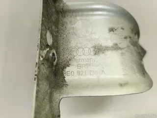 8E0821136A VAG Кронштейн крепления крыла Audi A4 B7 Арт E23778902, вид 5