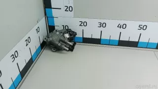 03L130755 VAG ТНВД Audi A6 C6 (S6,RS6) Арт E103098317, вид 1