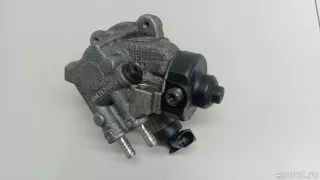 03L130755 VAG ТНВД Audi A6 C6 (S6,RS6) Арт E103098317, вид 2