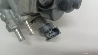 03L130755 VAG ТНВД Audi A6 C6 (S6,RS6) Арт E103098317, вид 3