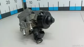 03L130755 VAG ТНВД Audi A6 C6 (S6,RS6) Арт E103098317, вид 4