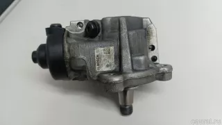 03L130755 VAG ТНВД Audi A6 C6 (S6,RS6) Арт E103098317, вид 5
