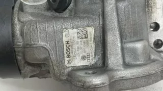03L130755 VAG ТНВД Audi A6 C6 (S6,RS6) Арт E103098317, вид 6