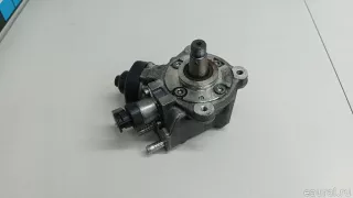 03L130755 VAG ТНВД Audi A6 C6 (S6,RS6) Арт E103098317, вид 7