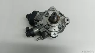 03L130755 VAG ТНВД Audi A6 C6 (S6,RS6) Арт E103098317, вид 8