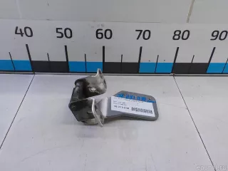 85626906016 MAN Петля двери передней правой верхняя MAN L2000 Арт E36210830, вид 2