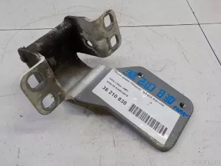 85626906016 MAN Петля двери передней правой верхняя MAN L2000 Арт E36210830, вид 3