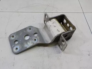 85626906016 MAN Петля двери передней правой верхняя MAN L2000 Арт E36210830, вид 5