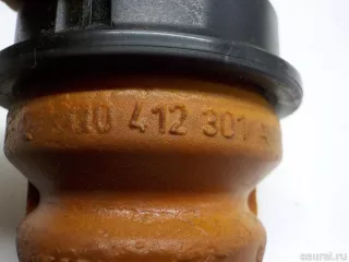6Q0412301A VAG Отбойник амортизатора Volkswagen Polo 4 Арт E40411781, вид 3