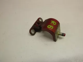 5P0827301B VAG Петля двери багажника Seat Altea Арт E40448274