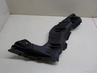 6L6807050F VAG Направляющая бампера Seat Ibiza 3 Арт E40513133, вид 1