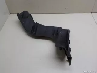 6L6807050F VAG Направляющая бампера Seat Ibiza 3 Арт E40513133, вид 2