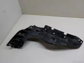6L6807050F VAG Направляющая бампера Seat Ibiza 3 Арт E40513133, вид 3