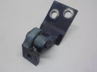 6K0831402 VAG Петля двери передней правой Seat Ibiza 2 Арт E40760189, вид 2