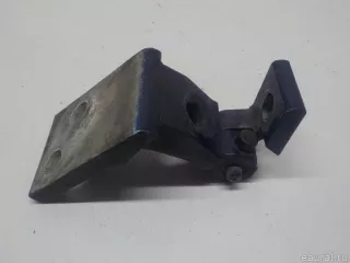 6K0831402 VAG Петля двери передней правой Seat Ibiza 2 Арт E40760189, вид 4