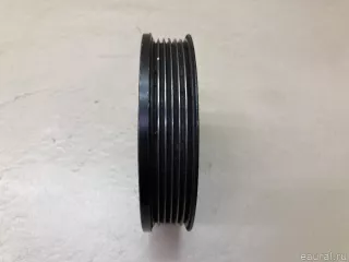 03D105255D VAG Шкив коленвала Audi A3 8P Арт E60100382, вид 4