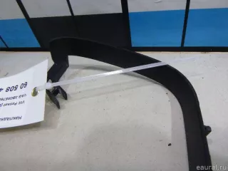 3B085760101C VAG Накладка на зеркало Seat Cordoba 1 restailing Арт E60508456, вид 2
