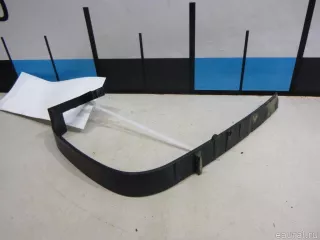3B085760101C VAG Накладка на зеркало Seat Cordoba 1 restailing Арт E60508456, вид 4