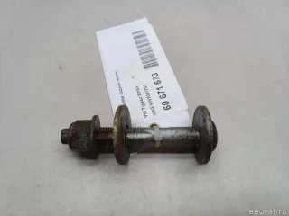 WHT001761 VAG Болт развала задних колес Seat Leon 3 Арт E60671673, вид 1