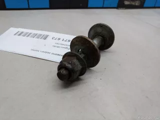 WHT001761 VAG Болт развала задних колес Seat Leon 3 Арт E60671673, вид 2