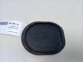 5JA809967 VAG Защита арок (подкрылок) Skoda Rapid Арт E70798145, вид 2