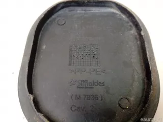5JA809967 VAG Защита арок (подкрылок) Skoda Rapid Арт E70798145, вид 4