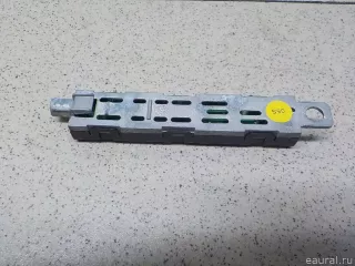 5P0035225A VAG Антенна  Seat Toledo 3 Арт E30846638, вид 2